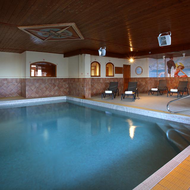 residence-chalet-des-neiges-hermine