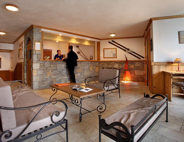 residence-chalet-des-neiges-plein-sud