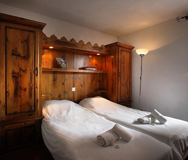 residence-chalet-des-neiges-plein-sud