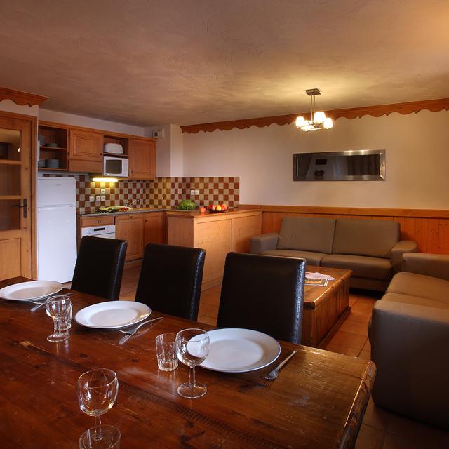 residence-chalet-des-neiges-plein-sud