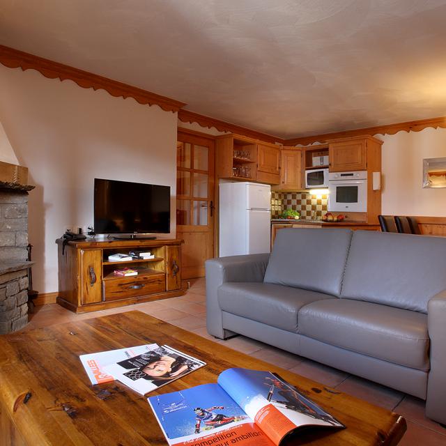 residence-chalet-des-neiges-plein-sud