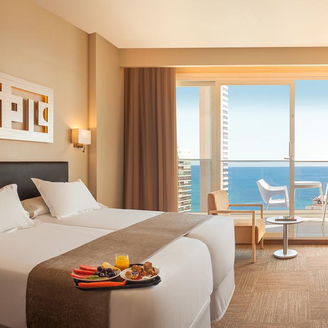 hotel-don-pancho-adults-only