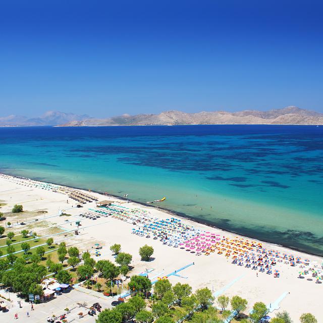 hotel-tigaki-beach