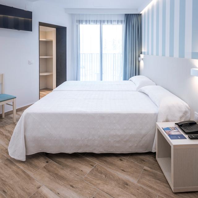 hotel-merce
