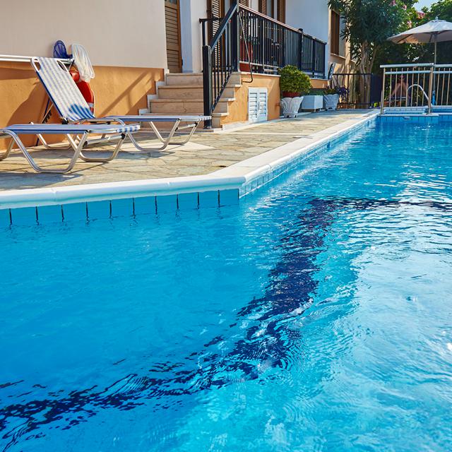 appartementen-angela