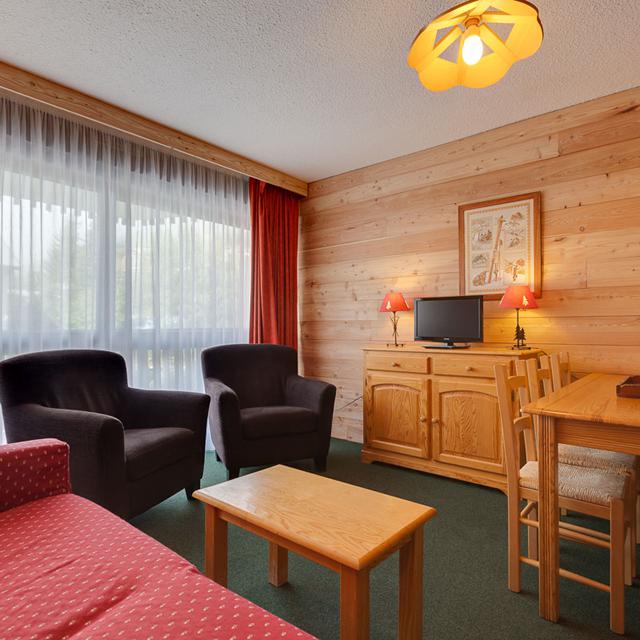 residence-quirlies