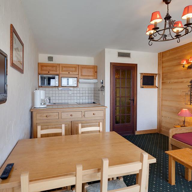 residence-quirlies