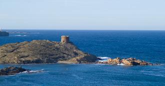 Es Castell