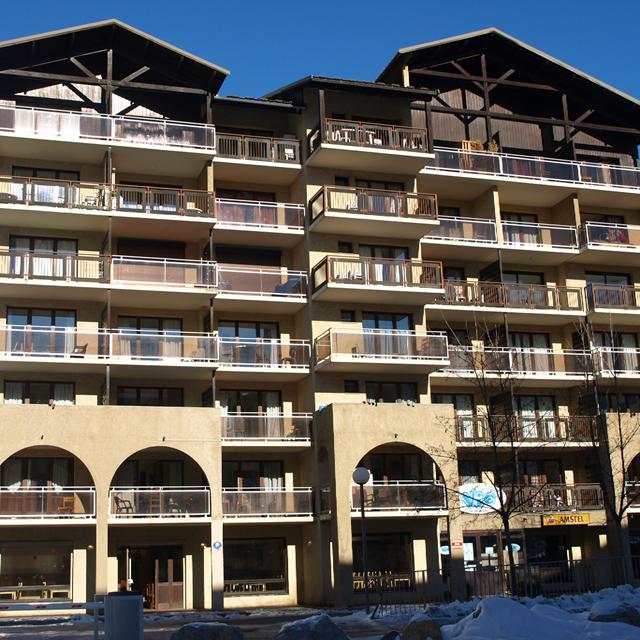 residence-le-signal-du-prorel-extra-ingekocht