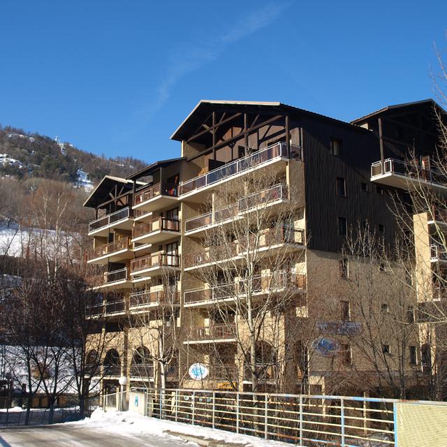 residence-le-signal-du-prorel-extra-ingekocht
