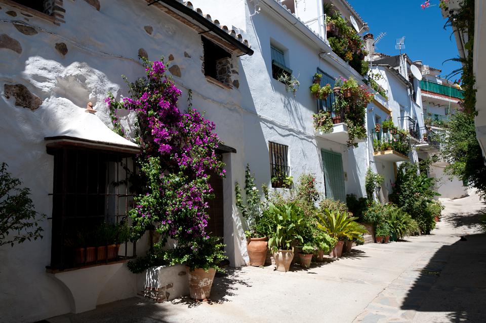 Chiclana de la Frontera Foto: 2 van 4
