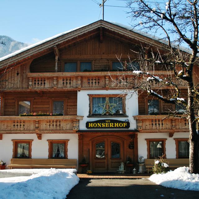 pension-honserhof