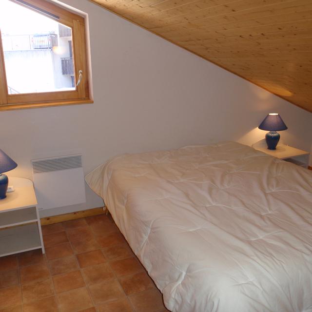 residences-petit-chatel