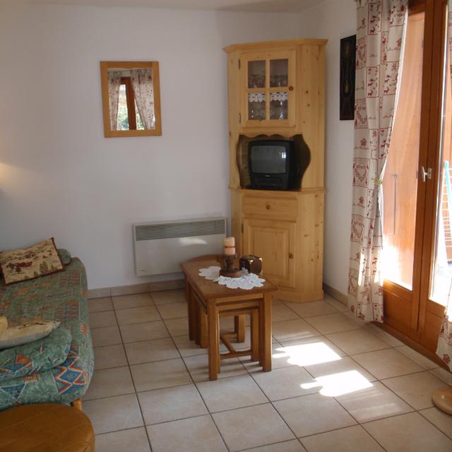 residences-petit-chatel