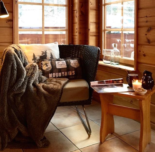 chalet-la-pomme-de-pin