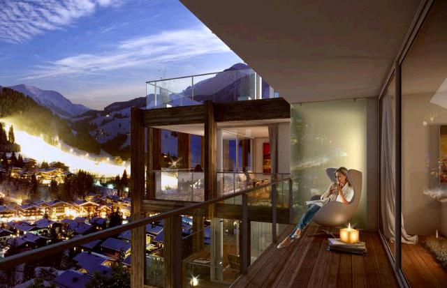 adler-resort