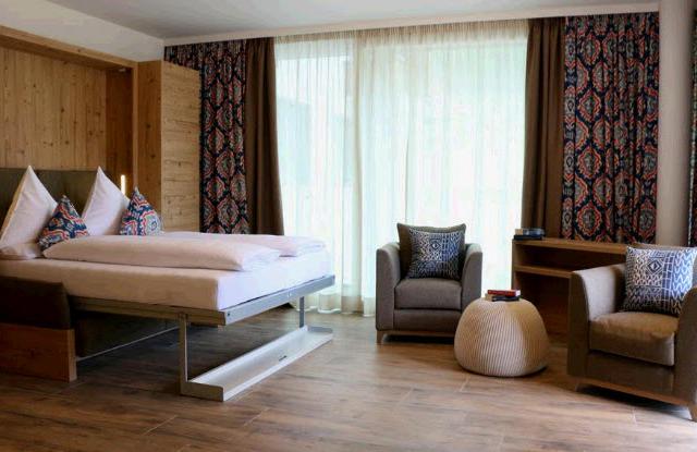 Adler Resort - Extra ingekocht - Afbeelding 10