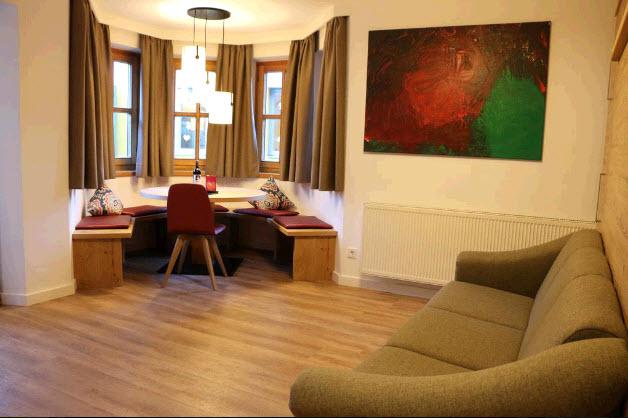 Adler Resort - Extra ingekocht - Afbeelding 9