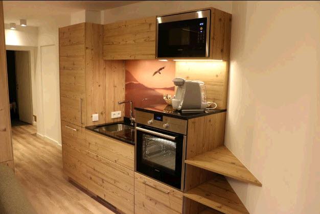 Adler Resort - Extra ingekocht - Afbeelding 6