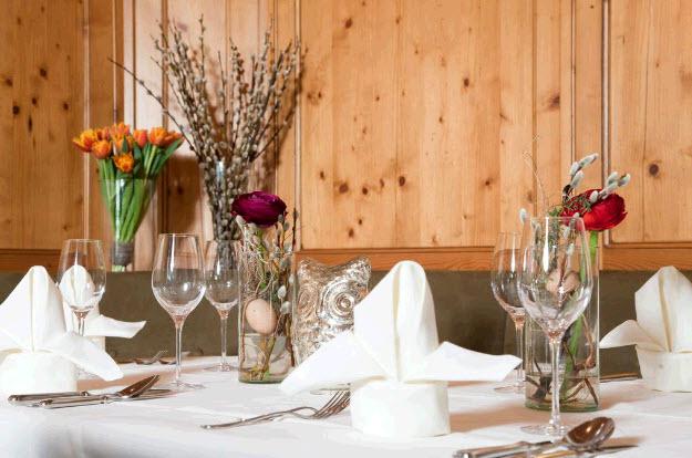 Adler Resort - Extra ingekocht - Afbeelding 7