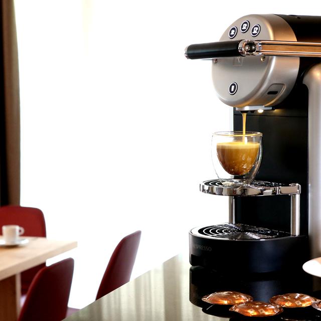 Adler Resort - Extra ingekocht - Afbeelding 11