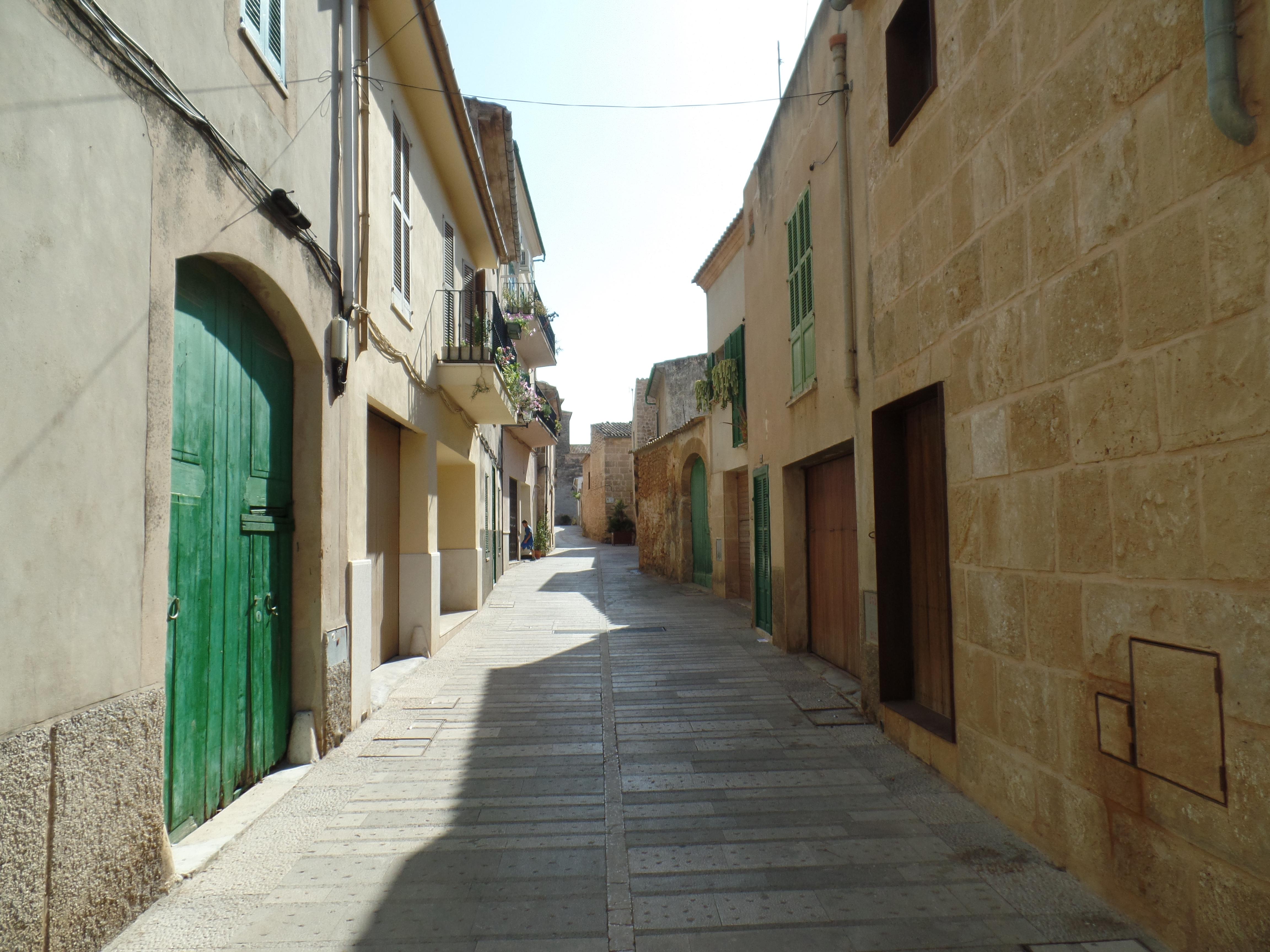 Alcudia Foto: 7 van 12