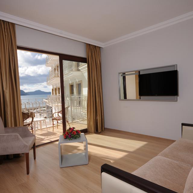 hotel-pasa-garden-beach