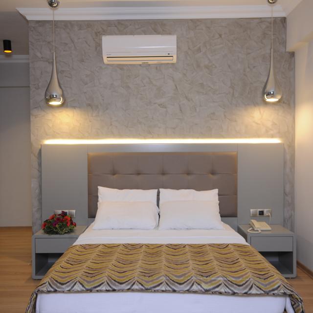 hotel-pasa-garden-beach