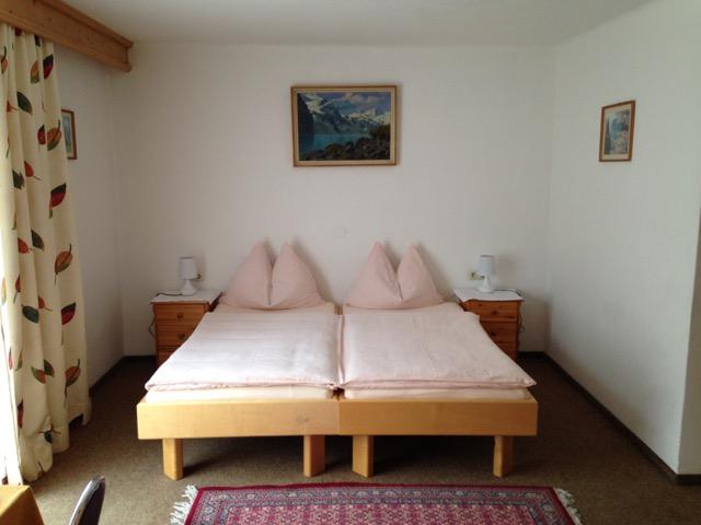 pension-schattbergstube
