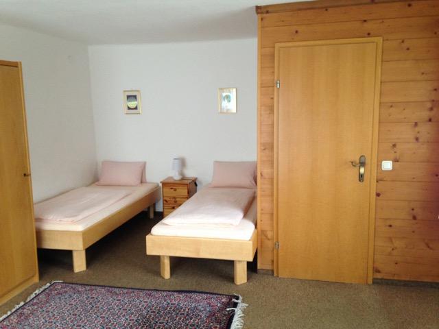 pension-schattbergstube