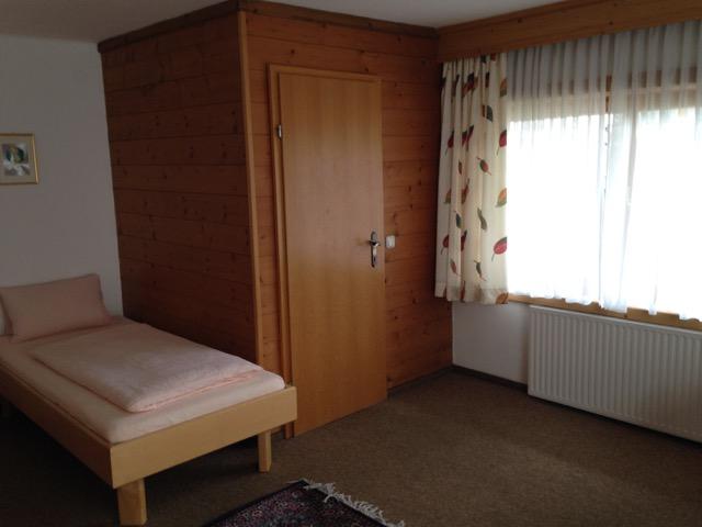 pension-schattbergstube