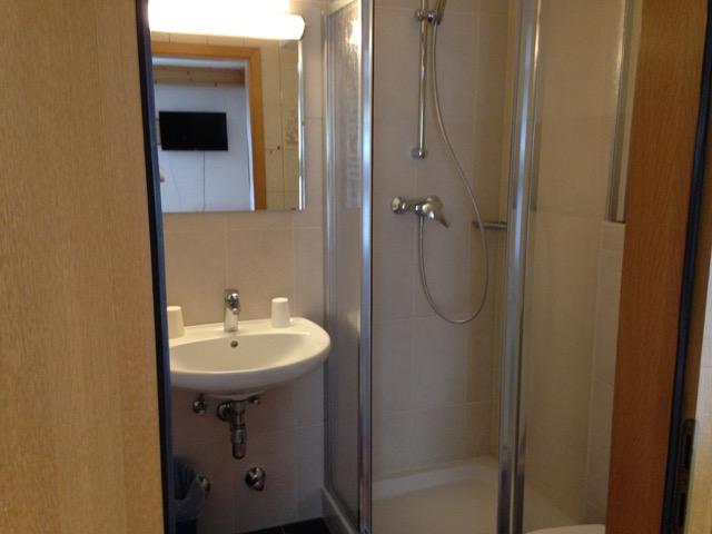 Pension Schattbergstube in Saalbach - foto 7
