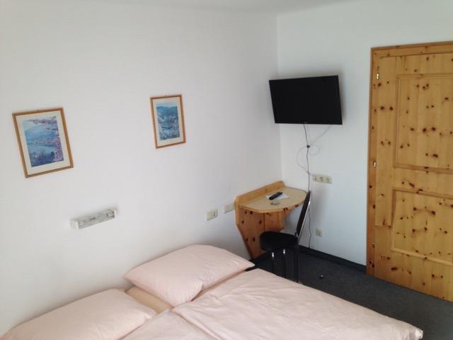 Pension Schattbergstube in Saalbach - foto 9