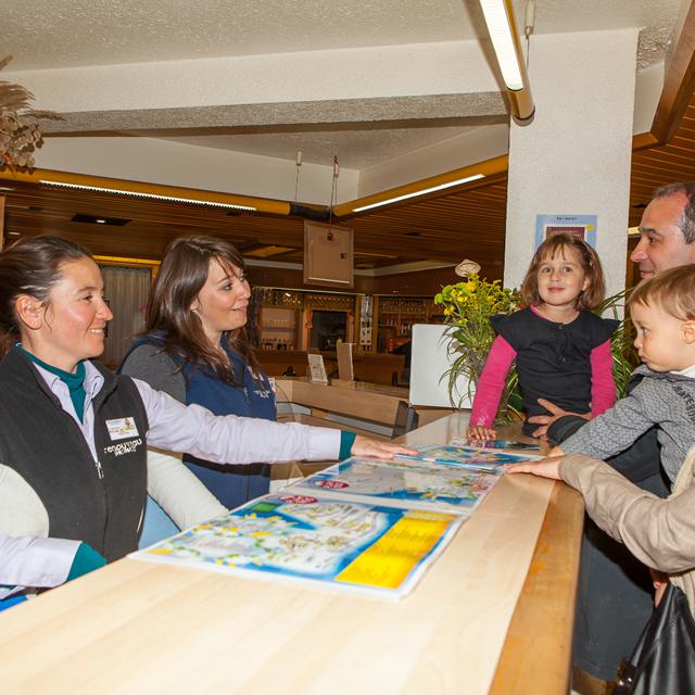 Residence Les Angeliers - Afbeelding 8