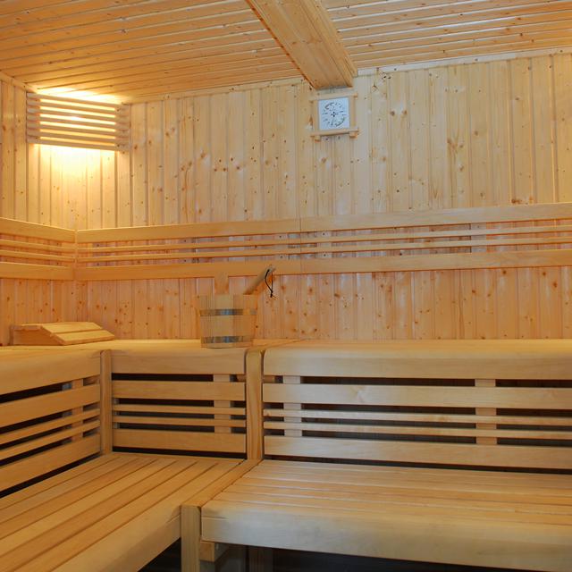 residence-les-angeliers