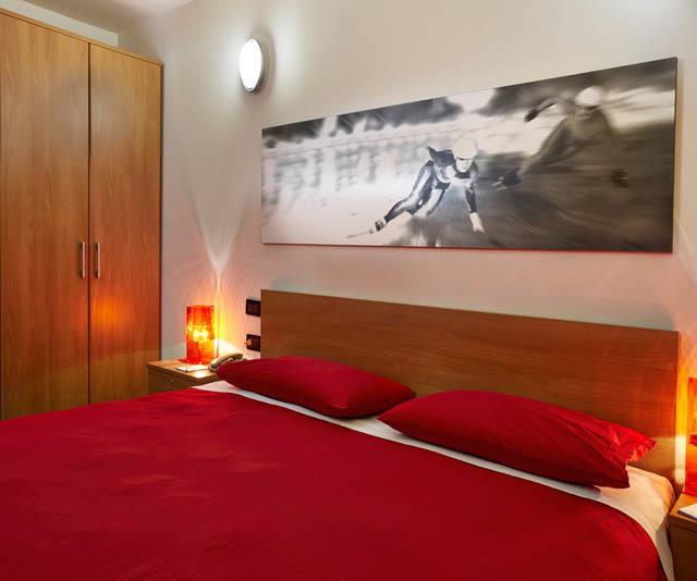 hotel-villaggio-olimpico