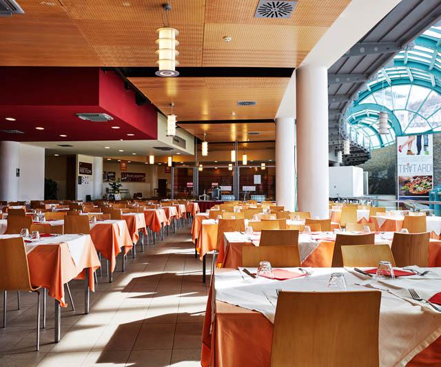 hotel-villaggio-olimpico