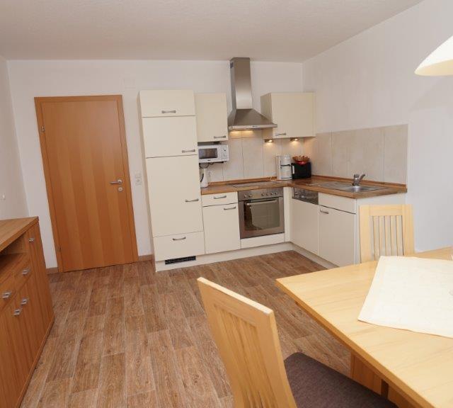 Appartementen Lena - Afbeelding 14