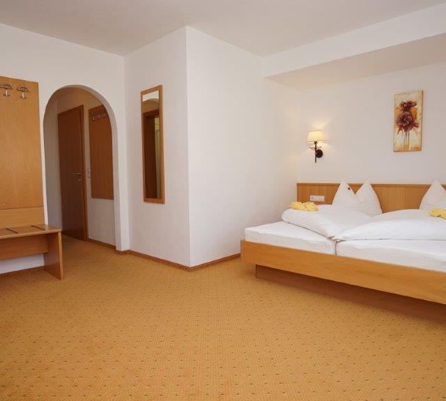 Appartementen Lena - Afbeelding 15