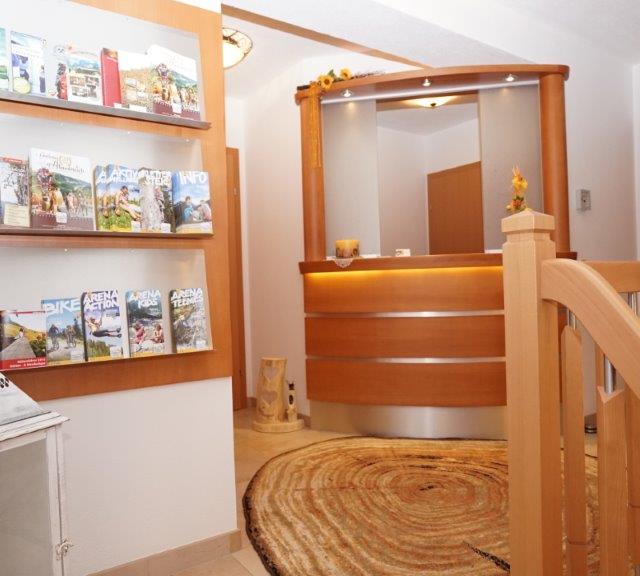 Appartementen Lena - Afbeelding 10