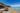 Thassos Foto: 3 van 6