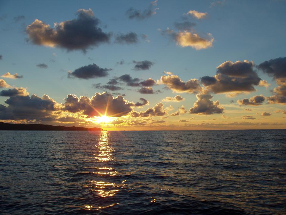 Paxos Foto: 9 van 16