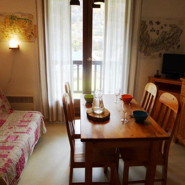 les-residences-des-verneys