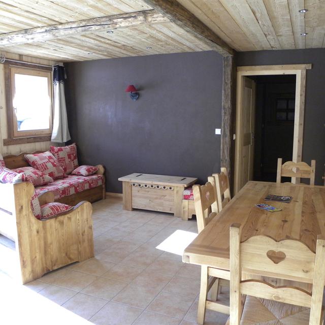 les-residences-des-verneys