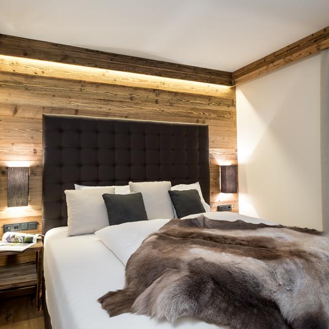 vaya-hotel-solden