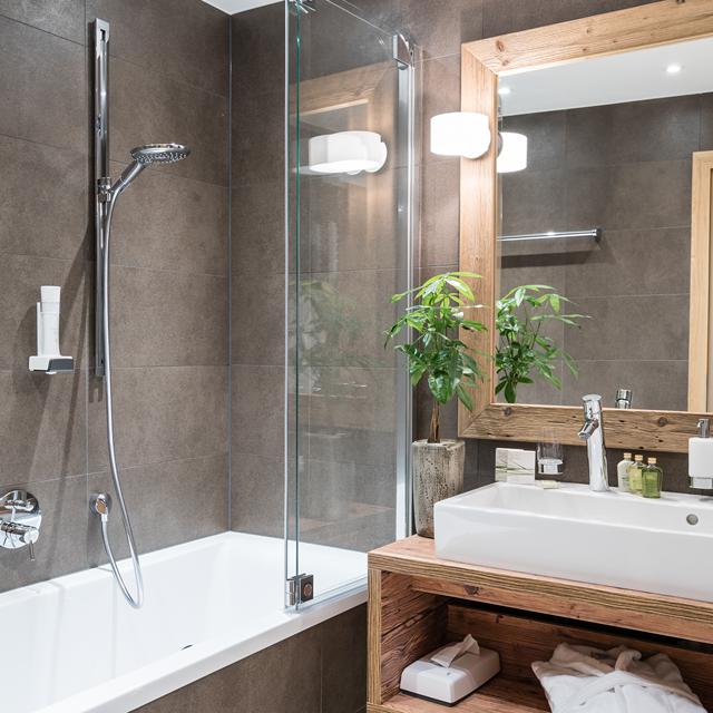 vaya-hotel-solden