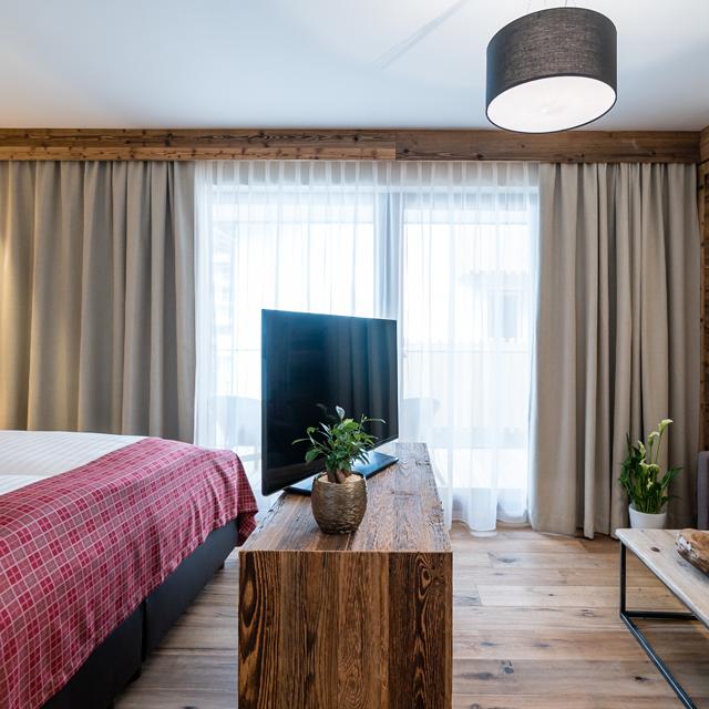 VAYA Hotel Sölden - Afbeelding 10