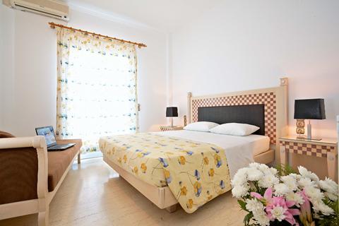 Hotel Oxygen Seaside – foto 4