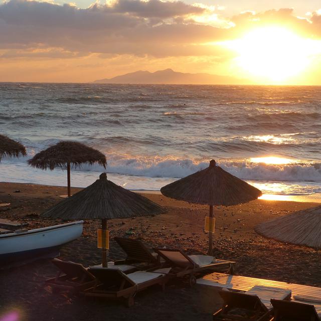 hotel-oxygen-seaside