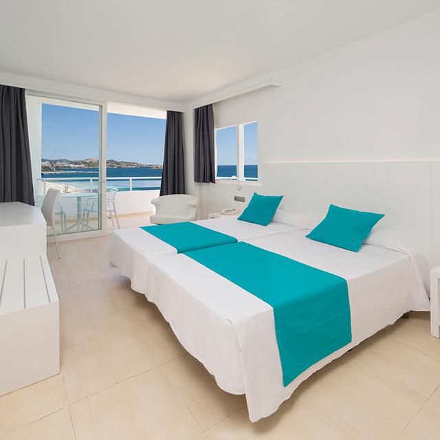 hotel-vibra-algarb